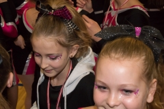 christmas cheer cup 054