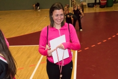 christmas cheer cup 056