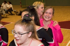 christmas cheer cup 057