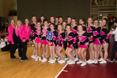 christmas cheer cup 058