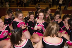 christmas cheer cup 060