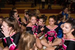 christmas cheer cup 061