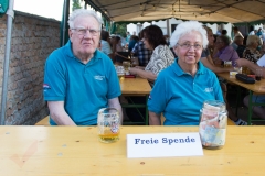 Daemmerschoppen 2017 001
