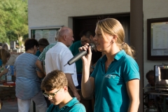 Daemmerschoppen 2017 002