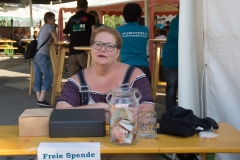Daemmerschoppen 2017 003
