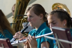 Daemmerschoppen 2017 005