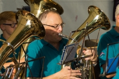Daemmerschoppen 2017 010