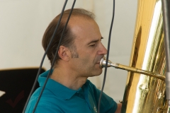 Daemmerschoppen 2017 012