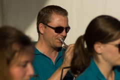 Daemmerschoppen 2017 013