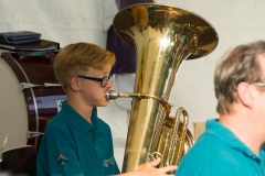 Daemmerschoppen 2017 014