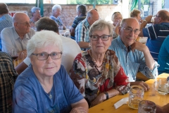Daemmerschoppen 2017 016