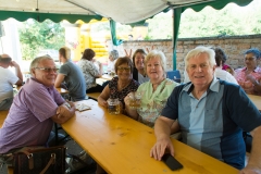 Daemmerschoppen 2017 017