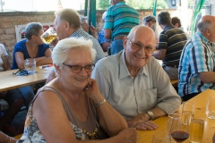 Daemmerschoppen 2017 018