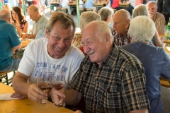 Daemmerschoppen 2017 019