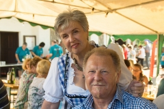 Daemmerschoppen 2017 021