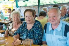 Daemmerschoppen 2017 023