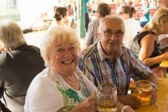 Daemmerschoppen 2017 024