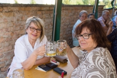 Daemmerschoppen 2017 028