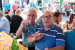 Daemmerschoppen 2017 033