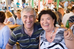 Daemmerschoppen 2017 036
