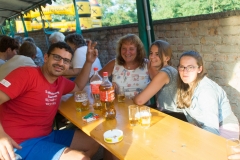 Daemmerschoppen 2017 037