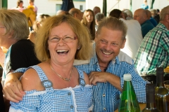 Daemmerschoppen 2017 038