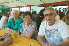 Daemmerschoppen 2017 046