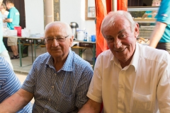 Daemmerschoppen 2017 047