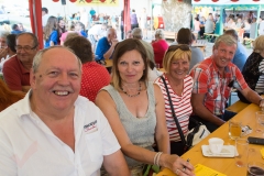 Daemmerschoppen 2017 048