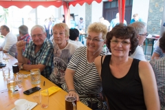 Daemmerschoppen 2017 049