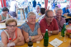 Daemmerschoppen 2017 050