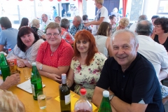 Daemmerschoppen 2017 051