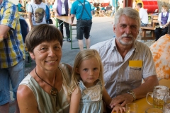 Daemmerschoppen 2017 052
