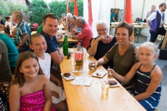 Daemmerschoppen 2017 053