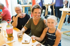 Daemmerschoppen 2017 054