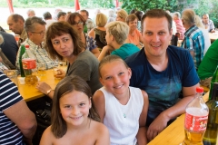 Daemmerschoppen 2017 055