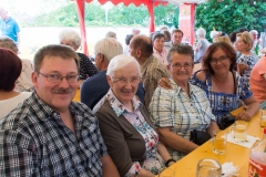 Daemmerschoppen 2017 056
