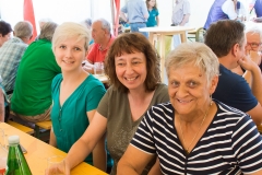 Daemmerschoppen 2017 057