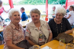 Daemmerschoppen 2017 058