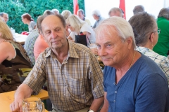 Daemmerschoppen 2017 059