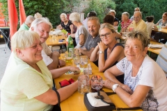 Daemmerschoppen 2017 063