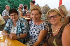 Daemmerschoppen 2017 064