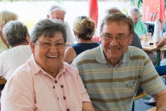 Daemmerschoppen 2017 065