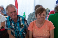Daemmerschoppen 2017 066