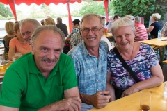 Daemmerschoppen 2017 067
