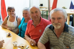Daemmerschoppen 2017 068