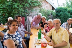Daemmerschoppen 2017 071