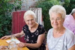 Daemmerschoppen 2017 072