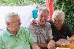 Daemmerschoppen 2017 073