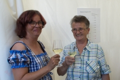 Daemmerschoppen 2017 075